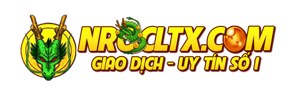 NROCLTX.COM  Mini Game Ngọc Rồng Online